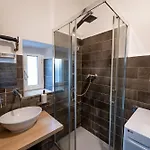 Apartamento La Pietra Al Pigneto