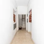 La Pietra Al Pigneto Apartman Róma
