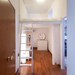 La Pietra Al Pigneto Apartamento